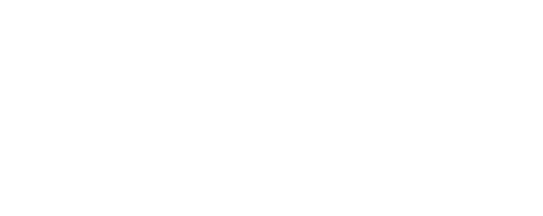 Griebel Consulting